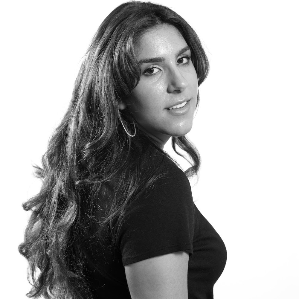 Meet your Posher, Delna